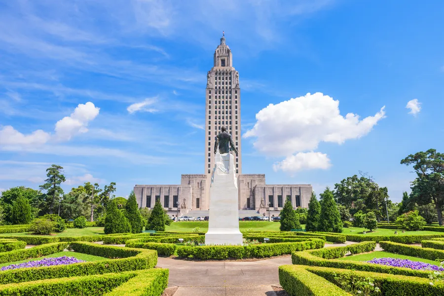 Louisiana state capitol?w=200&h=150